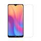 Tempered Film HD Glass Protector Scratch-resistant Soft Film