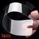 Tempered Film HD Glass Protector Scratch-resistant Soft Film