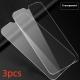 Tempered Film HD Glass Protector Scratch-resistant Soft Film