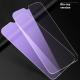 Tempered Film HD Glass Protector Scratch-resistant Soft Film