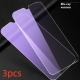 Tempered Film HD Glass Protector Scratch-resistant Soft Film