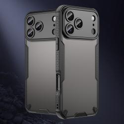 frosted-soft-edges-and-four-corners-to-prevent-falling-protection-mobile-phone-case