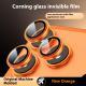Camera Film Eagle Eye Protective Film