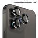 Camera Film Eagle Eye Protective Film
