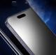 High Definition Tempered Film Mobile Phone