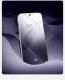 Tempered Cover Machine Film Anti-peep Film Ultra HD