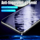 2PCS Hydrogel Screen Protector For  15 14 13 12 11 Pro Max SE X XS XR 8 7