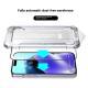 Mobile Phone Film Dust-free Warehouse HD Anti-peep Film