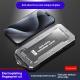 Mobile Phone Film Dust-free Warehouse HD Anti-peep Film