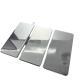 HD Tempered Film V40 Full Glue Hot Bending Electroplating UV Protective Film