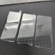 HD Tempered Film V40 Full Glue Hot Bending Electroplating UV Protective Film