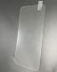 Mobile Phone Tempered Glass Screen Protector