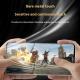 Mobile Phone Film Peep-proof Full Screen Dust-free