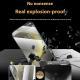 Mobile Phone Film Peep-proof Full Screen Dust-free