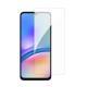 Tempered Film Electroplating Transparent HD