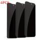 Glass Anti Peeping Tempered Film