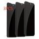 Glass Anti Peeping Tempered Film