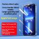 HD Anti-peep Tempered Glass Film 14 Pro315pro Blue Light Mobile Phone Screen Protection Applicable