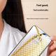 HD Anti-peep Tempered Glass Film 14 Pro315pro Blue Light Mobile Phone Screen Protection Applicable