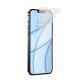 HD Anti-peep Tempered Glass Film 14 Pro315pro Blue Light Mobile Phone Screen Protection Applicable