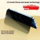 HD Anti-peep Tempered Glass Film 14 Pro315pro Blue Light Mobile Phone Screen Protection Applicable