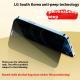 HD Anti-peep Tempered Glass Film 14 Pro315pro Blue Light Mobile Phone Screen Protection Applicable