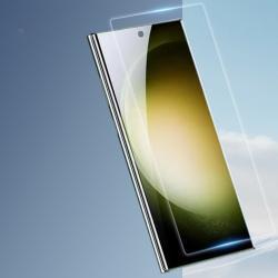 Anti Reflective AR Anti Reflective Mobile Phone Protective Film