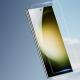 Anti Reflective AR Anti Reflective Mobile Phone Protective Film