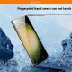 Anti Reflective AR Anti Reflective Mobile Phone Protective Film