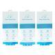 Anti Reflective AR Anti Reflective Mobile Phone Protective Film
