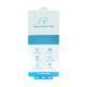 Anti Reflective AR Anti Reflective Mobile Phone Protective Film