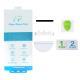 Anti Reflective AR Anti Reflective Mobile Phone Protective Film