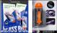 Applicable To 15 Dust-free Warehouse Second Film Full Screen Peep-proof