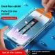 Applicable To 15 Dust-free Warehouse Second Film Full Screen Peep-proof