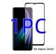 Curved Screen HD Full Cover Black Edge Mobile Phone Protective Film