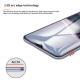 Applicable To Y20 Tempered Film HD Explosion-proof Anti-fingerprint