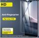 Applicable To Y20 Tempered Film HD Explosion-proof Anti-fingerprint