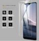 Applicable To Y20 Tempered Film HD Explosion-proof Anti-fingerprint