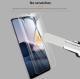 Applicable To Y20 Tempered Film HD Explosion-proof Anti-fingerprint