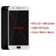 Screen Assembly A59 LCD Screen Original Internal Screen Touch Screen