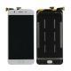 Screen Assembly A59 LCD Screen Original Internal Screen Touch Screen
