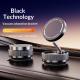 Convenient Desktop Magnetic Navigation Car Phone Charger Holder