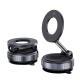 Convenient Desktop Magnetic Navigation Car Phone Charger Holder