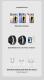Three-in-one Magnetic Wireless Charger Phone Fast Charge Bracket