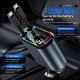 Starry Sky Flexible Wire Car Charger