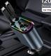 Starry Sky Flexible Wire Car Charger