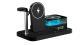8-in-1 Magnetic Wireless Charging Stand With Multiple Functions