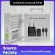 Super-fast Charging EU-standard Original Charger Set