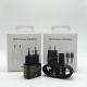 Super-fast Charging EU-standard Original Charger Set