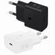 Super-fast Charging EU-standard Original Charger Set